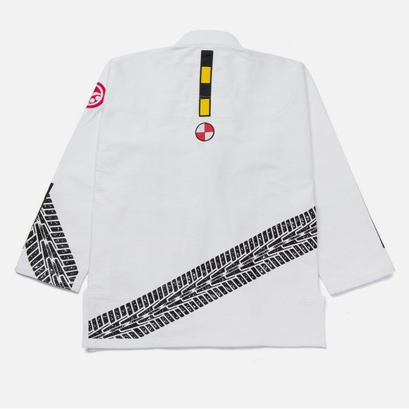 SOLD! But the grey one is available! - Picture 2 of 8